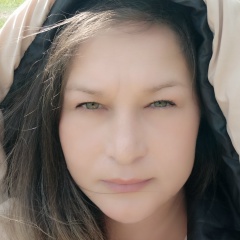 Ирина Петрова, 28.09.1985, Санкт-Петербург