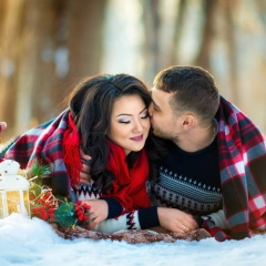 Артём Решетов, 13.10, Талдыкорган