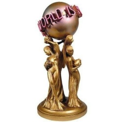 Вадим Алиев, 02.02, Астана