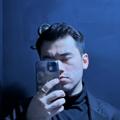 Жасур Хасанов, 02.06, Москва