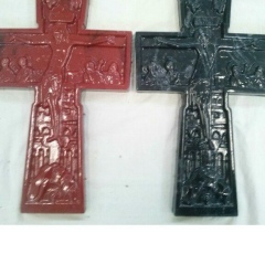 Виталий Яшин, 23.05.1988, Москва