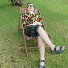 Олег Ешков, 12.04, Алматы