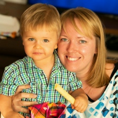 Марина Вестерманн, 06.01, Санкт-Петербург