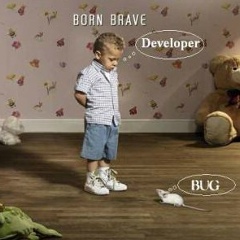 Максим Цыпляков, 01.02.1987