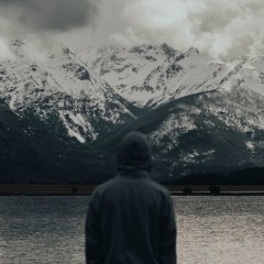 Чингиз Амиров, 06.01, Тараз