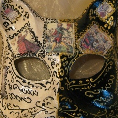 Людмила Бережная, 27.03, Санкт-Петербург