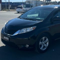 Ануар Телишев, Макат