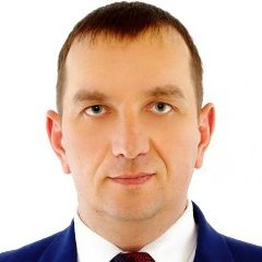 Андрей Пилипчук, 25.07.1979, Самара