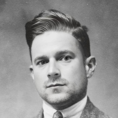 Антон Дубинский, 02.05.1985, Москва