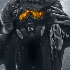 Alisher Issabekov, 12.11.1997, Тараз