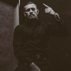 Жаназар Пертаев, 15.02, Алматы