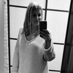 Кристина Пфлюг, 24.02, Павлодар