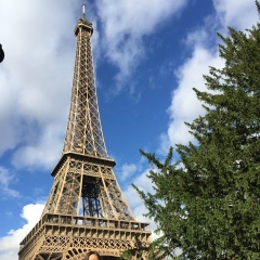 Мика Тагленова, 28.04.1993, Астана