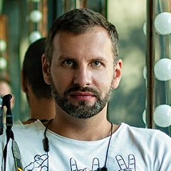 Александр Клушин, 20.04.1984, Нижний Новгород