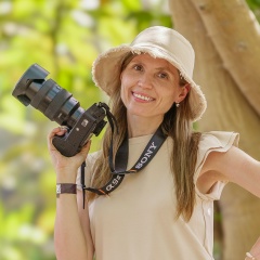 Анна Кондратьева, 27.06, Чита