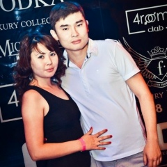 Ерлан Сартаев, 12.12.1984, Караганда