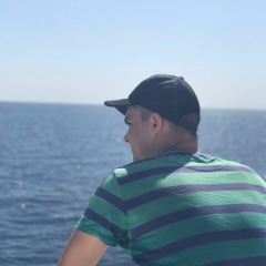 Денис Томашевский, 30.07, Тирасполь