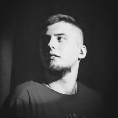 Антон , 23.07, Кропивницкий / Кировоград