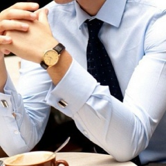 Эйно Каугинен, 25.02, Санкт-Петербург