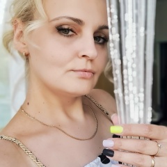 Днепровская , 12.02