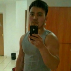 Нурсултан Биниев, 12.12.1990, Кокшетау