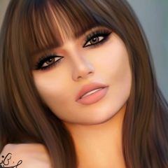 Лейла Таирова, 11.04.1989, Алматы