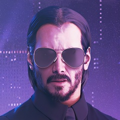 Андрей Холоденин, 29.10.1983, Новороссийск