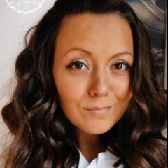 Агриппина Фадел, 24.04, Fort Lauderdale