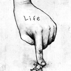 Саша Хараим, 13.09.1980, Кривой Рог