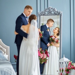 Анастасия Лаптева, 28.06, Екатеринбург