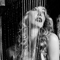 Елизавета Романова, 20.08.1987, Санкт-Петербург