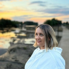 Светлана Абдрашитова, 09.08, Ишимбай