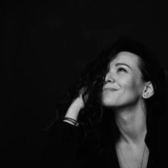 Анна Федорова, 15.06, Тольятти