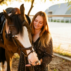 Валюшка Мешалкина, 30.12, Ростов-на-Дону
