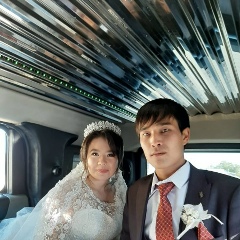 Динара Ерадилова, 03.05