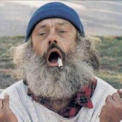 Даниель Ерболович, 15.03, Павлодар