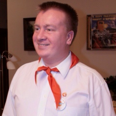 Дмитрий Васильев, 03.09.1980, Санкт-Петербург