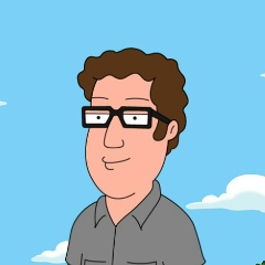 Владимир Пушкин, 28.11.1985, Санкт-Петербург