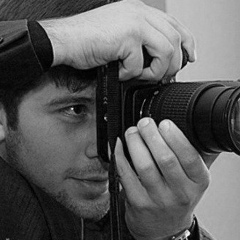 Николай Ничипорук, 16.02