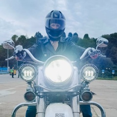 Мирослава Шабалина, Королёв