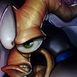 Макс Оловаренко, 02.11.1986, Киев