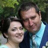 Евгений Долганев, 03.06, Москва