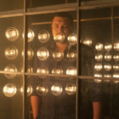 Евгений Парфенов, 28.02, Харьков