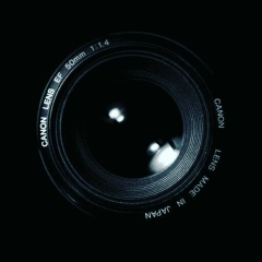 Имя Фамилия, 01.01.1901