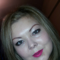 Laura Serikkyzy, 21.01.1985, Алматы