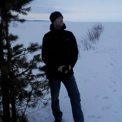 Тимур Утемишев, 07.11.1982, Санкт-Петербург