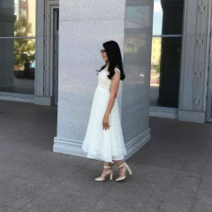 Аяулым Борханова, 13.01, Караганда