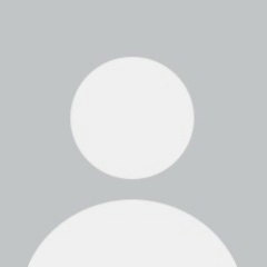 Роман Епифанов, 27.06, Москва