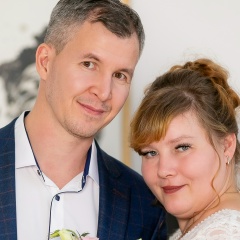 Леша Харитонов, 09.06, Чебоксары