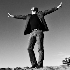 Артур Кондратьев, 04.01, Санкт-Петербург